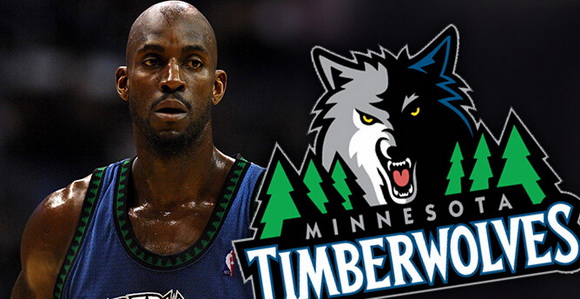 哈兰德：对多纳鲁马只有赞美之词；来意大利踢球？还没考虑过（哈兰德：多纳鲁马值得盛赞，去意大利踢球暂未考虑）