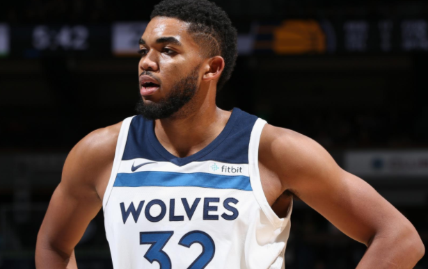 体坛：奥斯卡7月就查出心脏异常，他当时已想过要退役（奥斯卡早在7月检出心脏异常，当时已考虑退役）