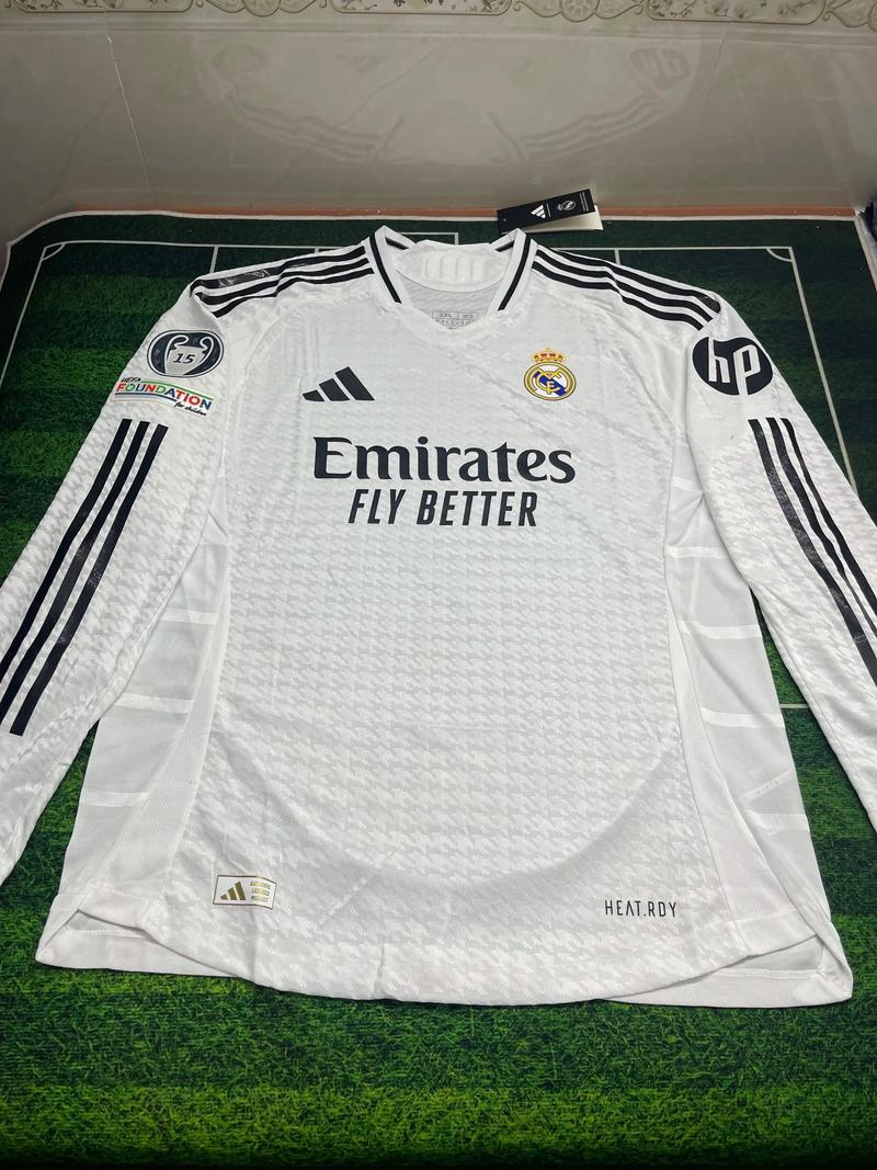 曹法尔：西汉姆缺少领袖；赖斯肯定会成为下一任英格兰队长（曹法尔：西汉姆缺乏领袖，赖斯必将成为英格兰下一任队长）