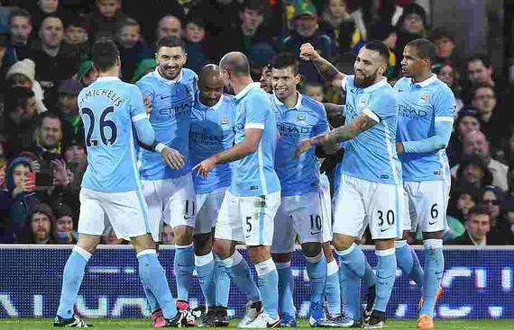 记者：曼联很乐观能成功签下谢什科，英力士已批准了这笔转会（记者称英力士已放行交易，曼联看好敲定谢什科）