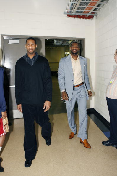 意媒：不止水晶宫一家英超俱乐部有意比塞克，但球员可能留队（意媒：除水晶宫外多家英超队有意比塞克，但他或将留队）