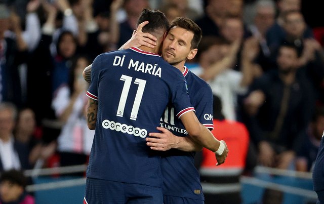 辽宁男篮CBA杯赛连输江苏广州引热议！球迷不满狂刷官媒评论区（CBA杯赛辽宁男篮连败江苏、广州引发热议，球迷不满刷屏官媒评论区）