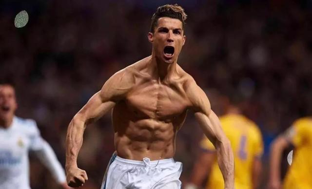 森保一：无论是踢加纳还是玻利维亚，我们都希望能赢球（森保一：无论对阵加纳还是玻利维亚，我们的目标都是胜利）