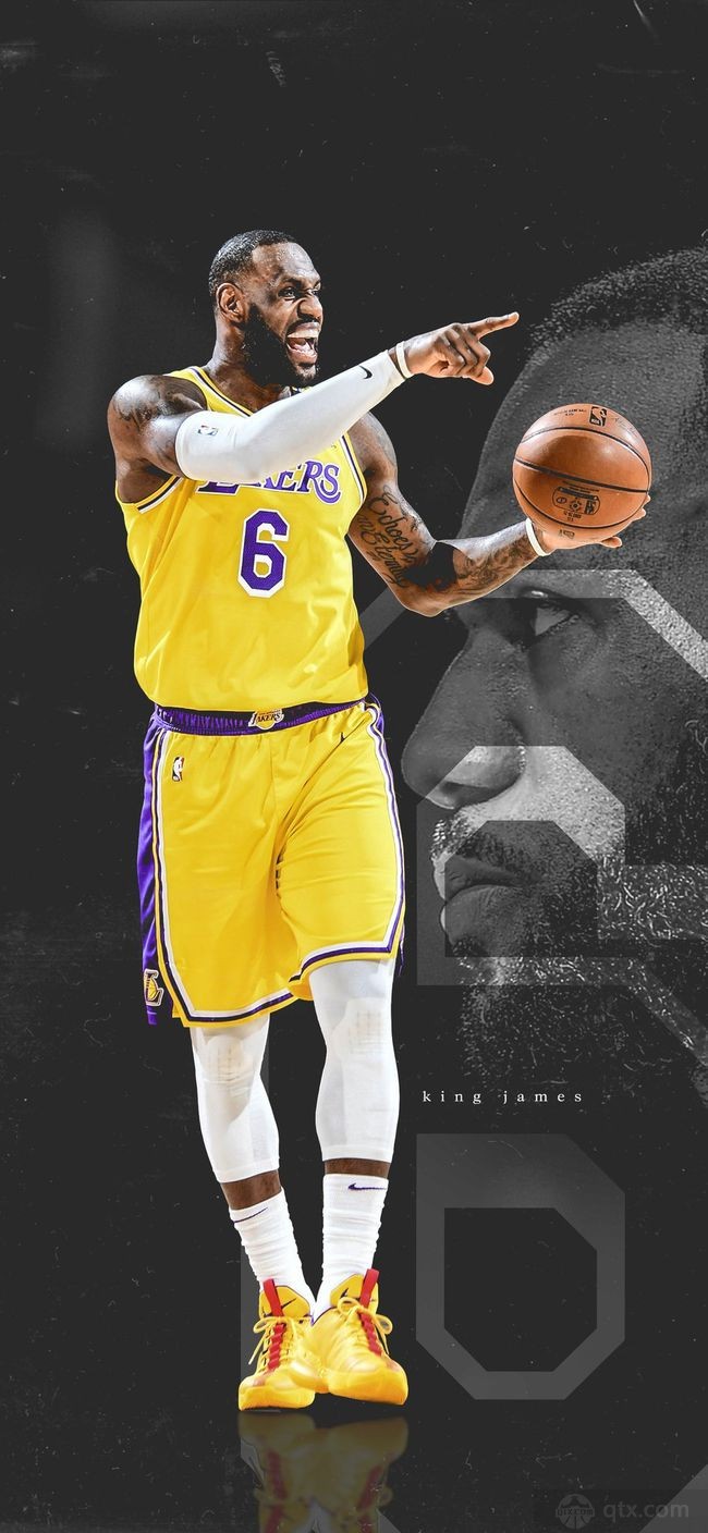 🎤郭士强：我们在场上执行力不好&回去总结打好3天后的客场（郭士强：执行力欠佳，回去复盘力争三天后客场取胜）