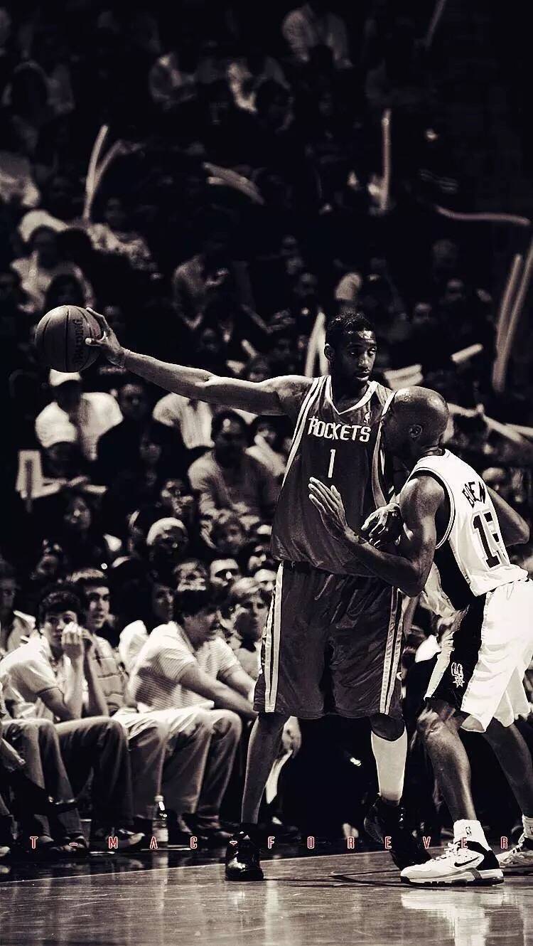 足协宣布青训扶持计划，多队调整策略（足协发布青训扶持新政，多支球队调整策略）