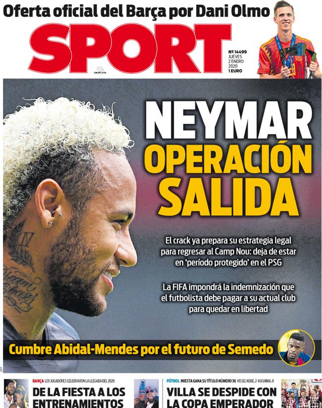 帕拉迪诺：切尔西很强，但我们想要证明我们也是如此（帕拉迪诺：切尔西实力不俗，我们也要证明自己同样强大）