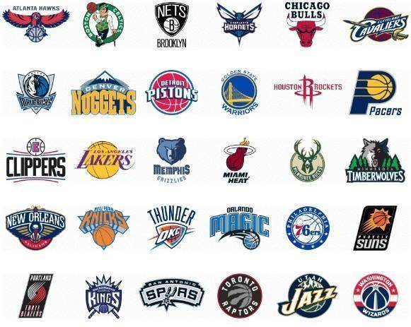 苏亚雷斯：很可惜来到亚泰的目标没办法实现；在这我感到幸福（苏亚雷斯：加盟亚泰的目标未能实现，但我在这里很幸福）