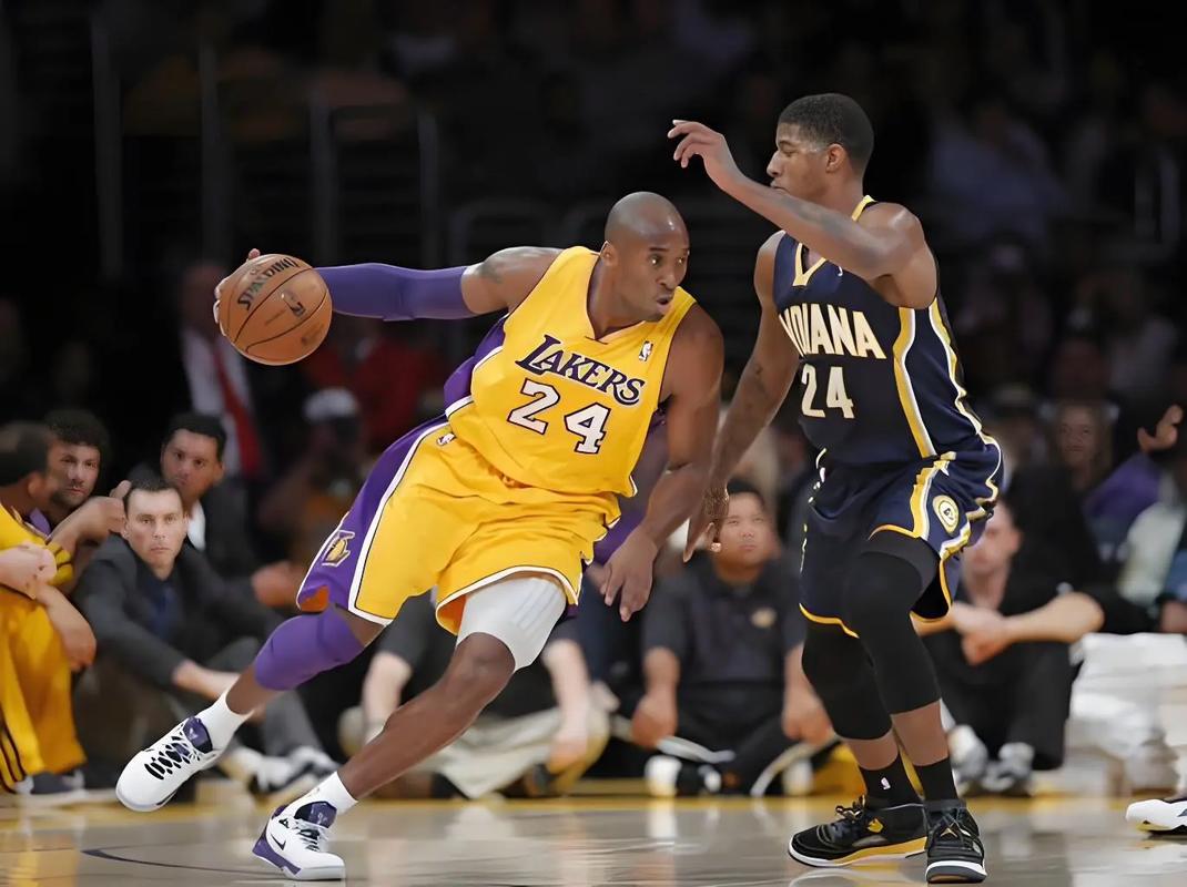 马卡：莱万多夫斯基复出之后，巴萨就变得不一样了（马卡：莱万回归后，巴萨判若两队）