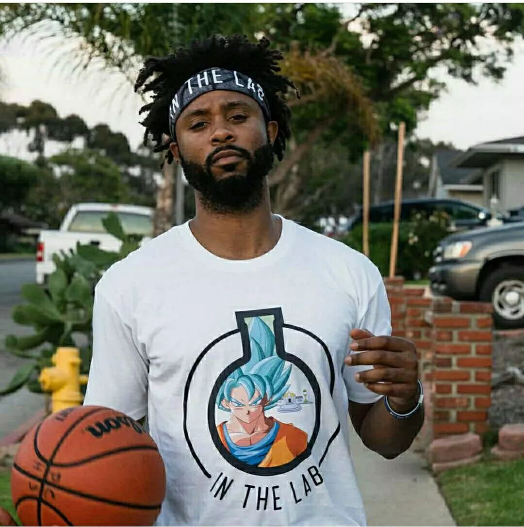 森保一：明天的首发会适当调整，相比执教纪录更关注长远目标（森保一：明天首发将作适度调整，长远目标比执教纪录更重要）