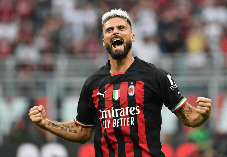 英媒：埃弗顿、利兹联等5家英超俱乐部有意日本国脚前田大然（英媒：包括埃弗顿、利兹联在内的5支英超球队有意引进日本国脚前田大然）