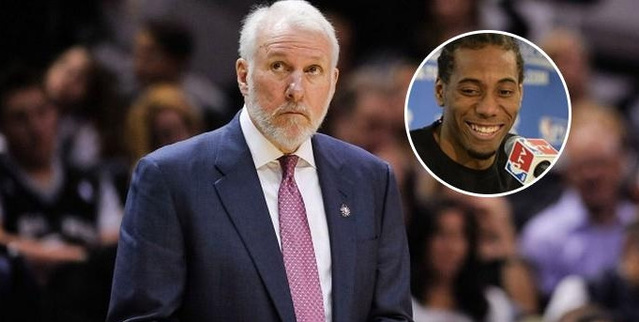 安东尼：孔帕尼夏窗曾给我打电话，但我已与贝蒂斯达成协议（安东尼透露：夏窗曾接孔帕尼来电，但已先与贝蒂斯谈妥）