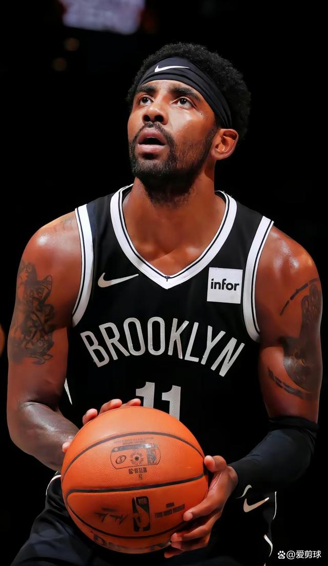 弗兰克：克罗地亚队成功的原因是团结；我曾看着魔笛比赛长大（弗兰克：克罗地亚成功之本在团结；我从小看着魔笛踢球长大）