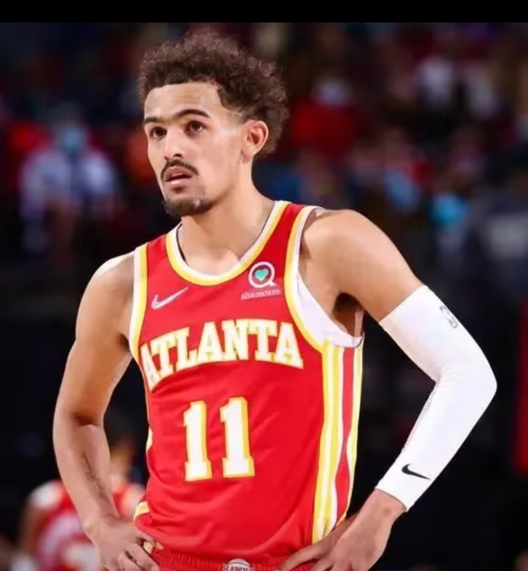 鲁媒：若无意外，山东泰山队将前往海口进行第一阶段冬训（鲁媒：山东泰山队预计赴海口展开第一阶段冬训）