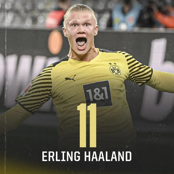 快船队暂不交易哈登伦纳德，坚持现有阵容（快船按兵不动：哈登与伦纳德留队，阵容不变）