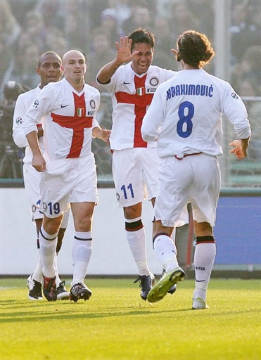 巴斯托尼：最难防的对手是亚马尔；属于皮奥的时代一定会到来（巴斯托尼：防起来最难的是亚马尔，皮奥的时代注定会来）