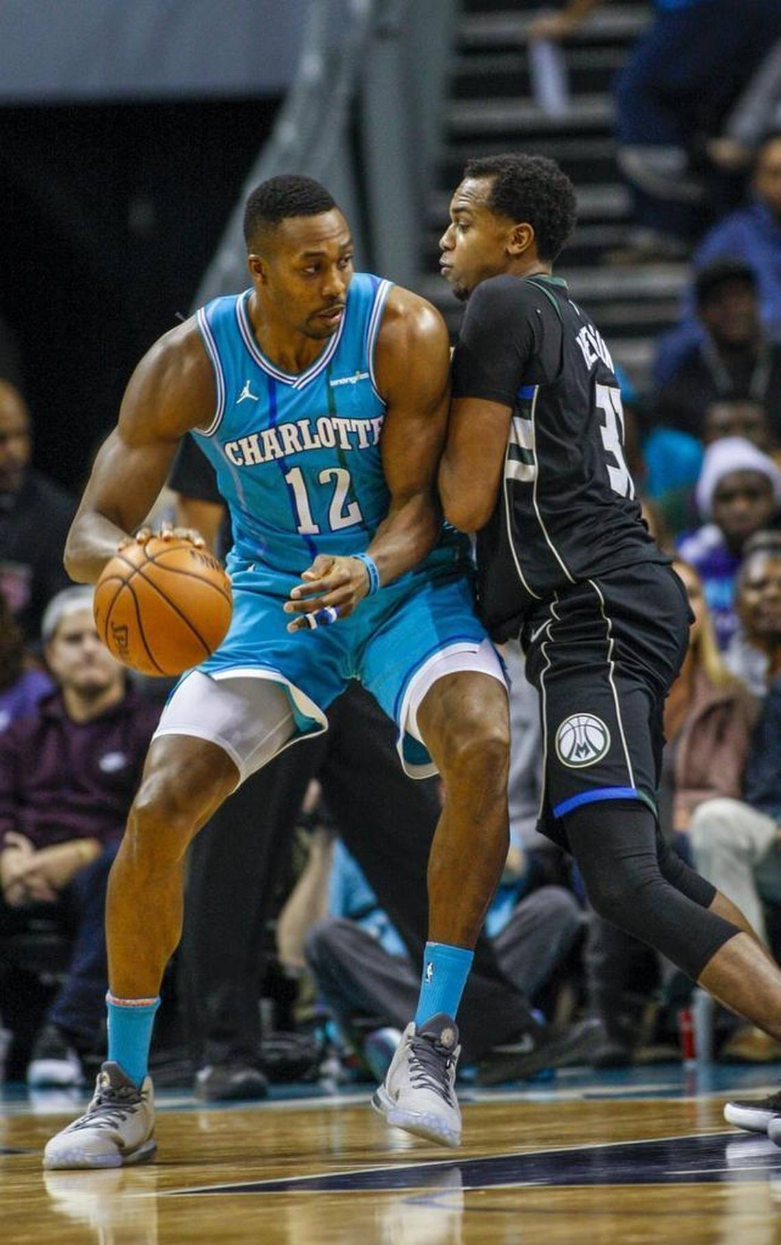 感谢非洲杯！萨拉赫风波迎喘息窗口，但其红军生涯已接近尾声（非洲杯暂解风波，萨拉赫与红军的故事或已进入倒计时）