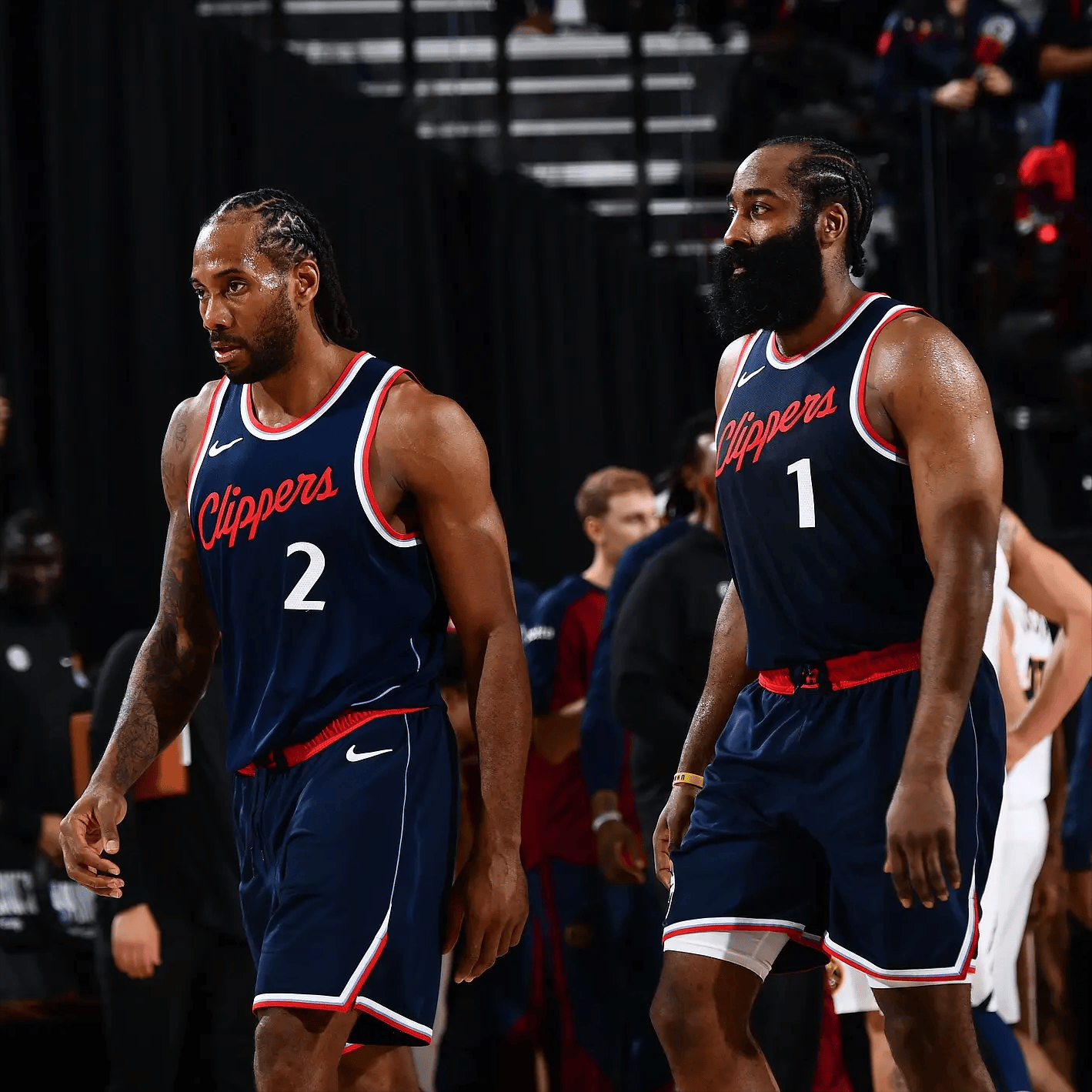 全运女排：朱婷率河南遭首败0-3被横扫江苏队5连胜一局未失厉害（全运女排：朱婷领衔河南0-3吞首败，江苏豪取5连胜仍未丢一局）