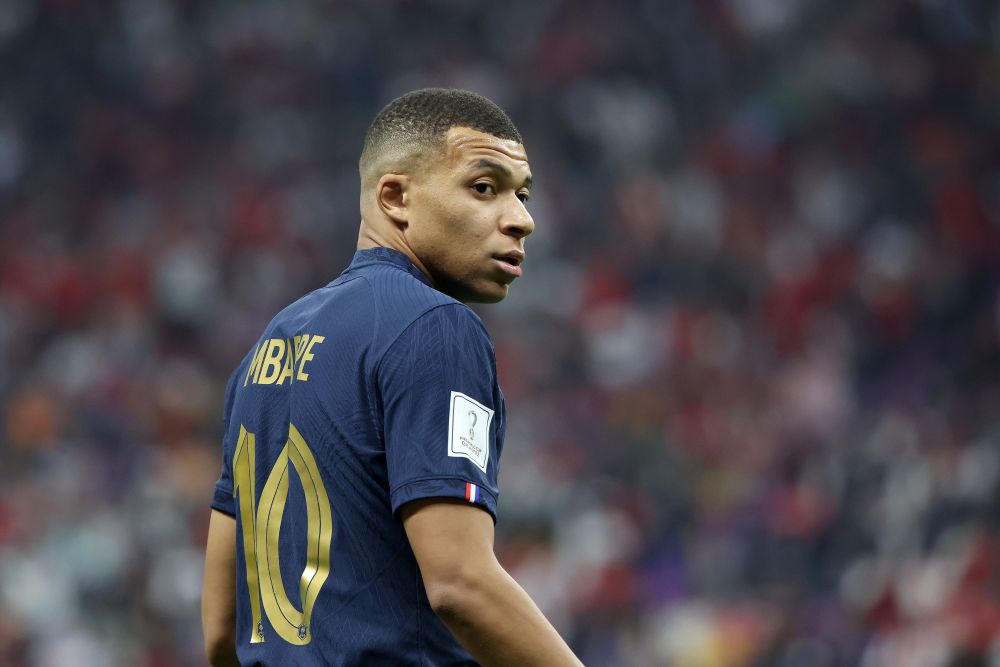 第十二届体育大生意年度大会1月6日北京举行（第十二届体育大生意年度大会将于1月6日在北京举办）