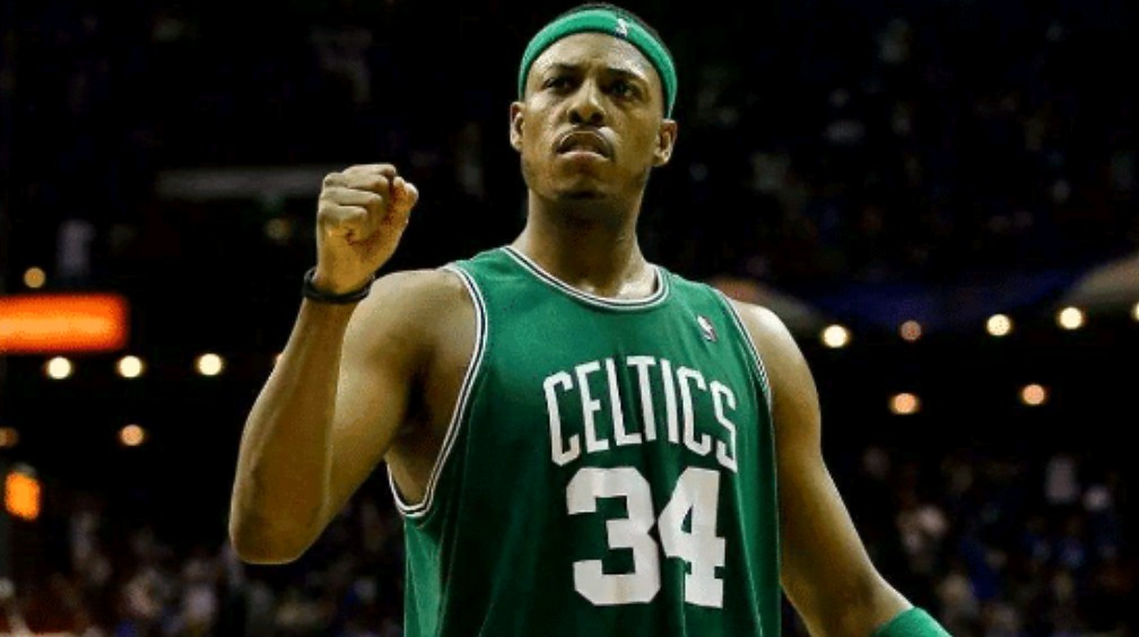 官方：前柏林联合主帅菲舍尔执教美因茨，双方签约至2028年（官宣：美因茨聘前柏林联合主帅菲舍尔执教，合同至2028年）