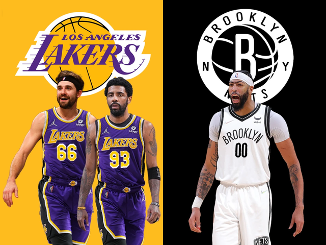 德转预热国米前锋博尼身价上涨：最低2500万欧，最高4000万欧（德转看涨国米前锋博尼：估值上调至2500万-4000万欧）