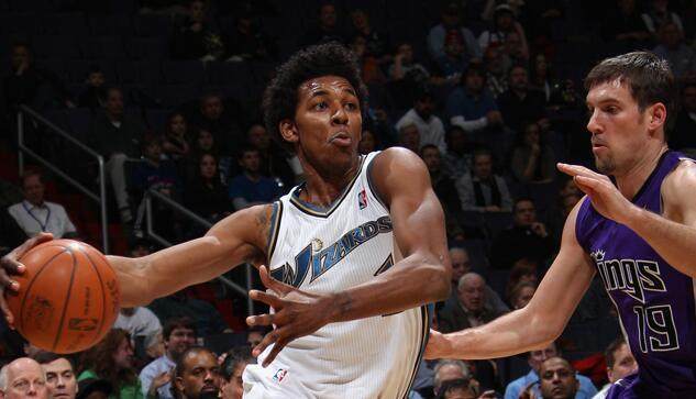 辽宁选手刘爽全国残特奥会赛艇项目独揽两金（辽宁选手刘爽在全国残特奥会赛艇项目包揽两金）