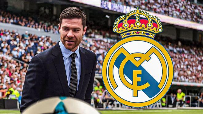 火箭以117：98大胜太阳，杜兰特28分，阿门31分，史密斯16分，全队十胜五负，西部第三。（火箭117-98击败太阳：阿门31分、杜兰特28分、史密斯16分，战绩10胜5负，西部第三）