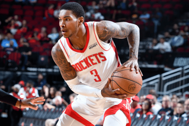 意媒：增强俱乐部财务竞争力，拉齐奥探索纳斯达克上市路径（意媒：拉齐奥为提升财务竞争力，正研究赴纳斯达克上市）