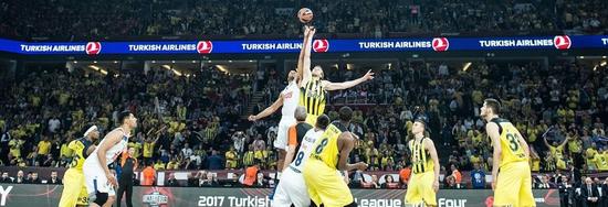 TA：切尔西现在无意引进门将，还拒绝了对约恩森的报价（TA：切尔西暂无引进门将计划，已回绝针对约恩森的报价）