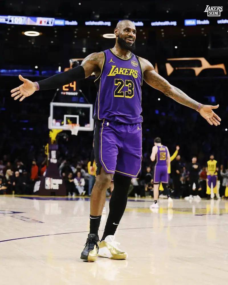 迪马利亚：我在考教练证，想执教罗萨里奥中央和博卡青年（迪马利亚透露正考教练证：目标执教罗萨里奥中央与博卡青年）