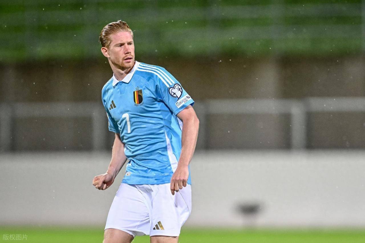 马德兴：米利西奇不敢热身U17女足，一年半不换血，足协当断则断（马德兴：米利西奇回避U17女足热身，球队一年半无换血，足协该果断出手）