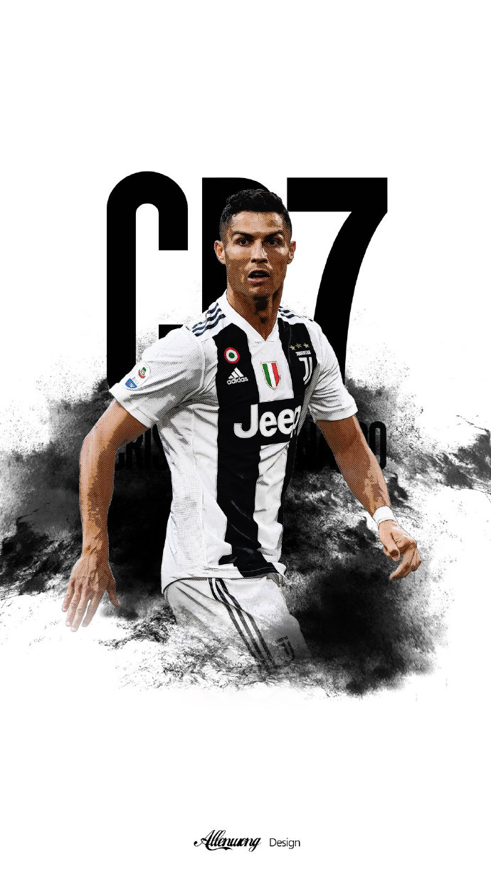 每体为巴萨评分：莱万9分最高，什琴斯尼4分最低（每体评巴萨：莱万9分居首，什琴斯尼4分垫底）