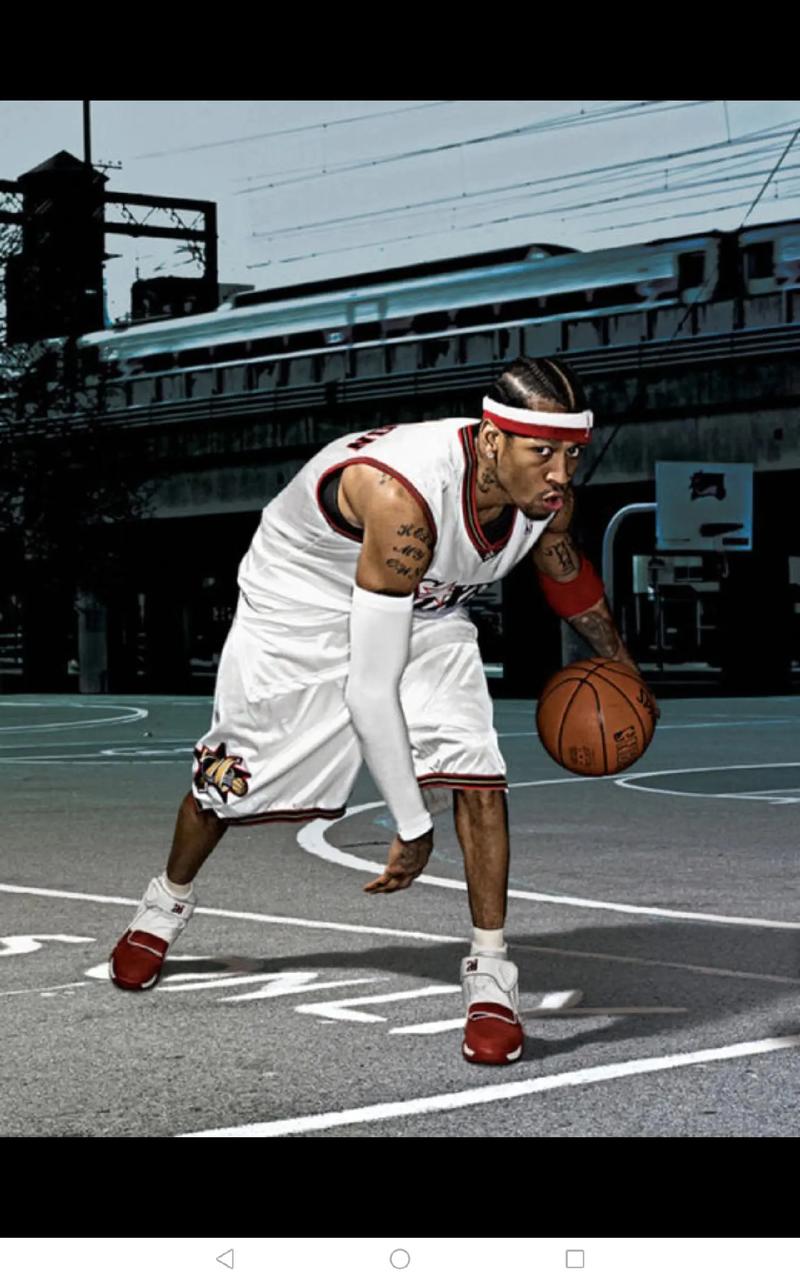 迪马济奥：意甲冬窗1月2日开启，2月2日关闭（迪马济奥：意甲冬季转会窗1月2日开启，2月2日落幕）