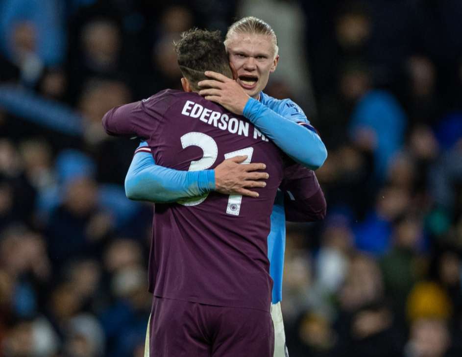 凯恩：替补出场不是我所习惯的，但孔帕尼希望我保持活力（凯恩：替补并非我的常态，孔帕尼希望我保持状态）