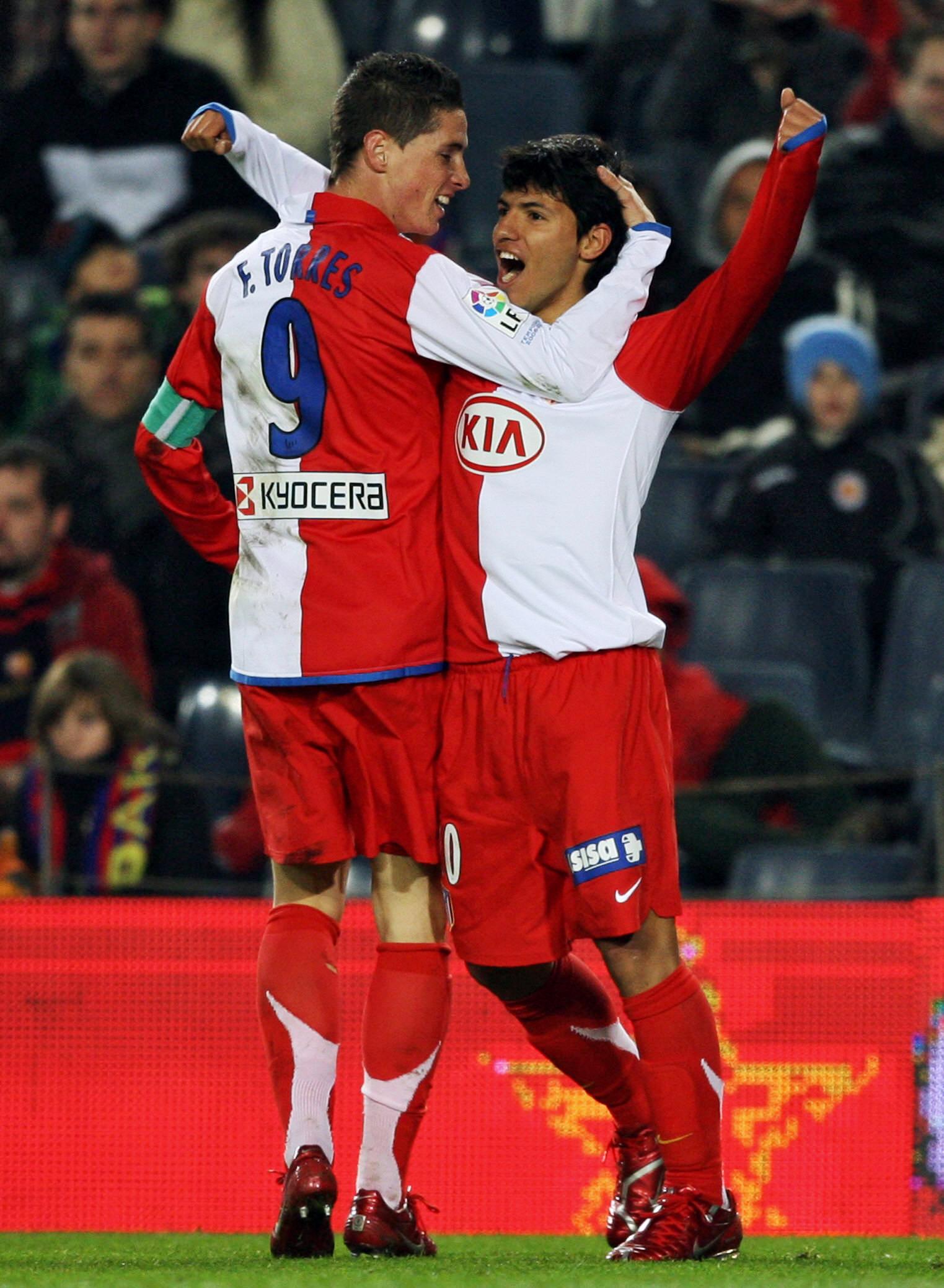 东体：申花像会学习却不会考试的优等生，背负过重的心理负担（东体：申花如学霸却考场失常，心理包袱过重）