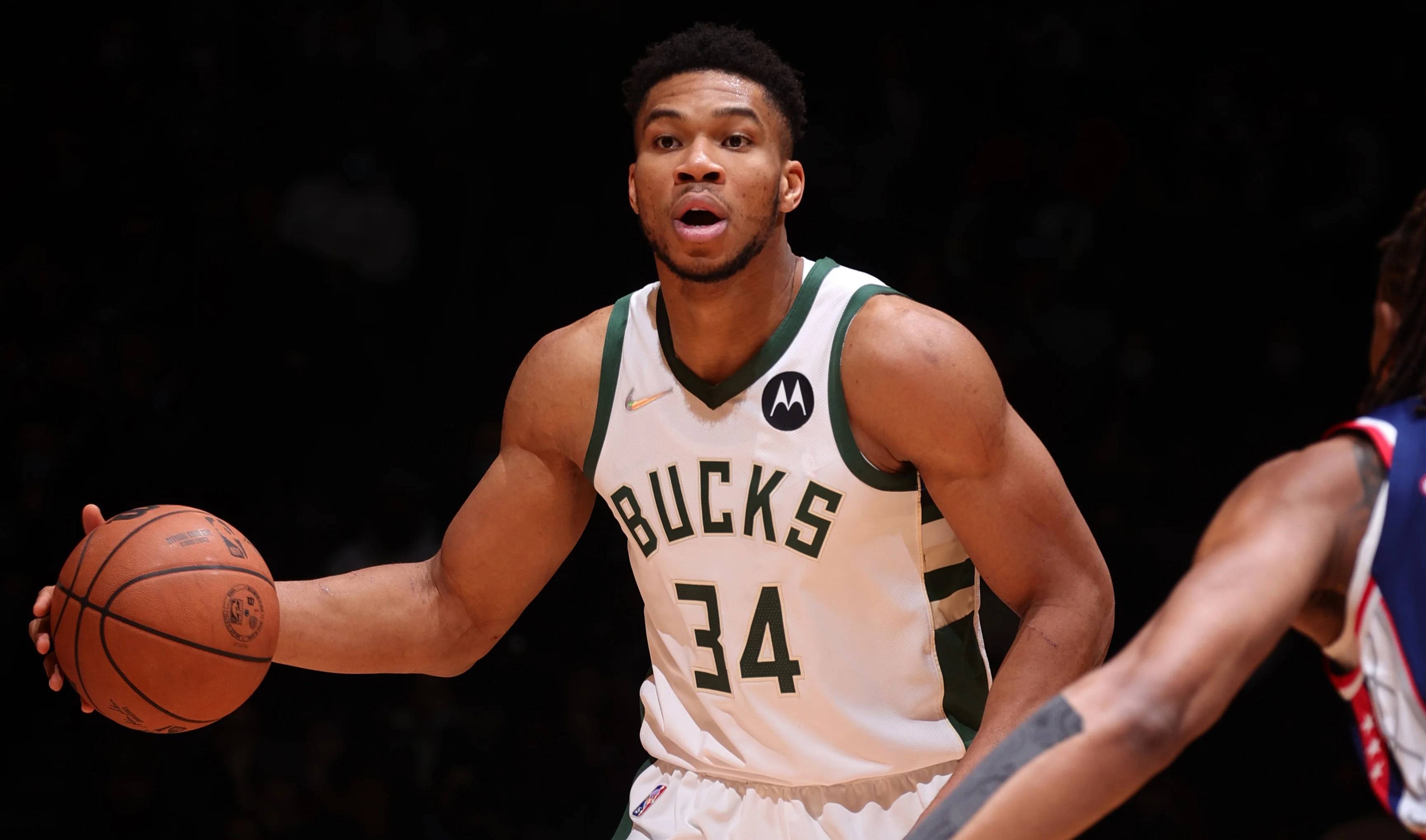 比利亚雷亚尔2-1马略卡，奥卢瓦塞伊、莫雷诺、萨穆-科斯塔破门（比利亚雷亚尔2-1力克马略卡：奥卢瓦塞伊、莫雷诺、萨穆-科斯塔建功）