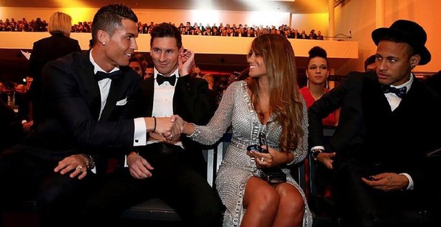 28秒，格列兹曼创造自今年2月以来西甲最快替补出场进球（格列兹曼替补登场28秒破门，创今年2月以来西甲最快替补进球）