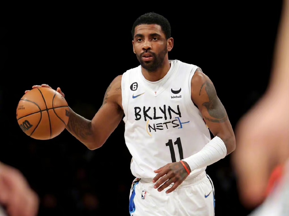 中超转会市场：广州队签下外援,（中超转会动态：广州队完成外援引进）