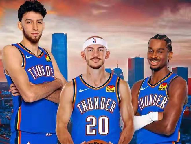 马卡：安东尼对阵里昂将首穿定制战靴，以此致敬F1巴西大奖赛（马卡：安东尼战里昂将首次上脚定制球鞋，致敬F1巴西大奖赛）