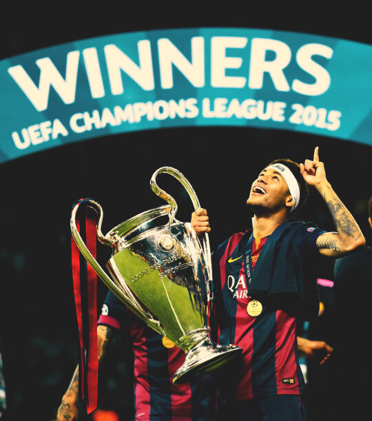 奥尔莫进球的艺术作品：26次传球，巴萨团队配合的巅峰演绎（26次传递铸就奥尔莫神作：巴萨团队配合的极致呈现）