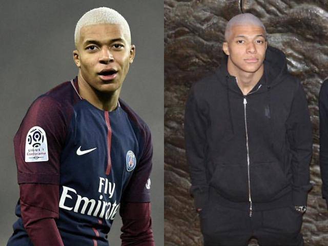 意甲联赛：比萨吉拉迪诺对阵旧主，帕尔马后防线阵容不整（意甲前瞻：比萨主帅吉拉迪诺迎战旧主，帕尔马后防告急）