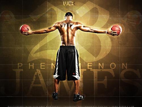 球队一波10：0把比赛带走（关键10：0攻势，球队锁定胜局）