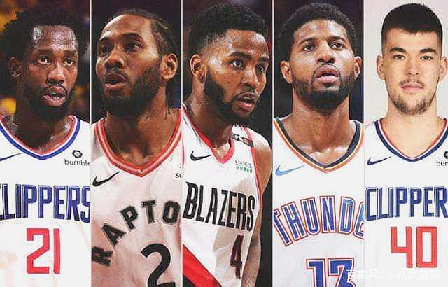 角色球员成为最大功臣（角色球员成取胜头号功臣）