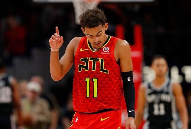 FC首尔官方：我们向球迷致歉，亚冠战绩低迷理应接受批评（FC首尔官方致歉：亚冠表现不佳，接受球迷批评）