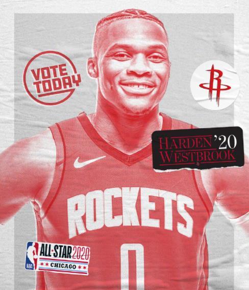 【补档】20251126：萨利巴两周前对阵拜仁的个人集锦（补档：2025-11-26 萨利巴两周前对阵拜仁个人集锦）