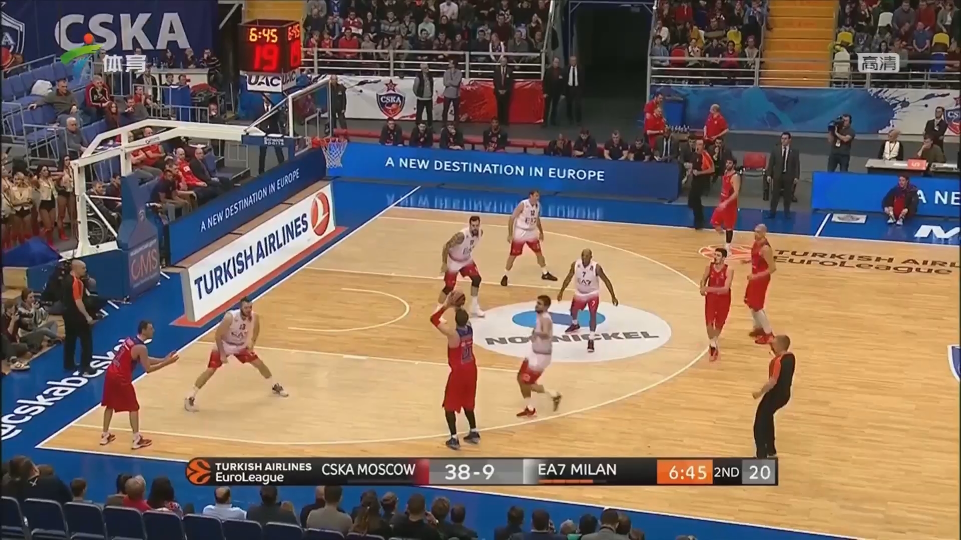 记者：伊萨克已回归纽卡训练，本周他将与俱乐部讨论未来（记者：伊萨克重返纽卡训练，本周将与俱乐部商讨未来规划）