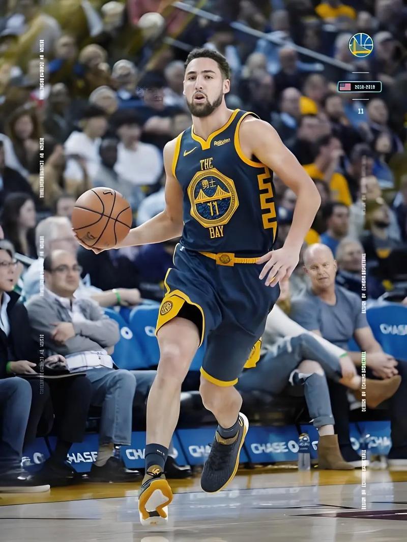 广岛三箭官方：主帅斯基伯将在赛季结束后离任（广岛三箭官宣：主帅斯基伯将于赛季末卸任）