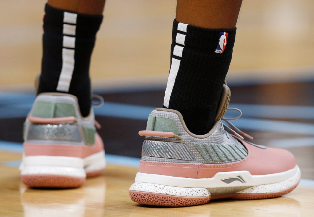 门迪利巴：我们本希望4-3皇马；听到姆巴佩称赞我们令人欣慰（门迪利巴：本想以4比3击败皇马；获姆巴佩称赞倍感欣慰）