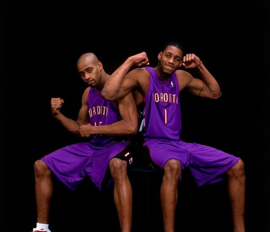 上场 9 分钟，改变比赛（仅用9分钟，扭转战局）