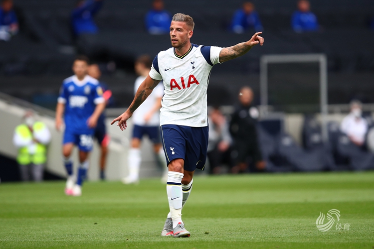 型男四连拍！📷（帅气男神四连拍📸）