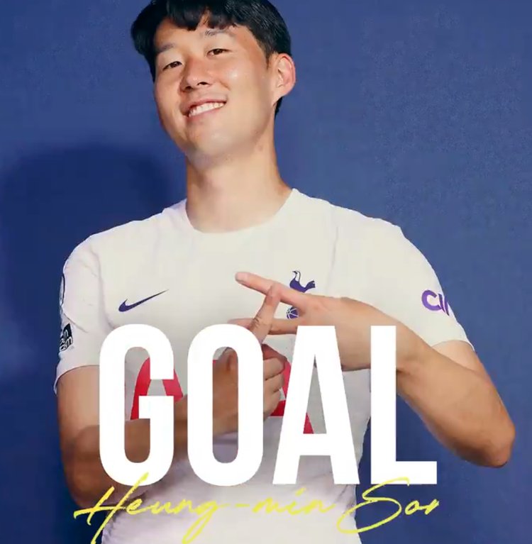 火箭哈登末节爆发连得15分（哈登末节连拿15分火箭强势反扑）